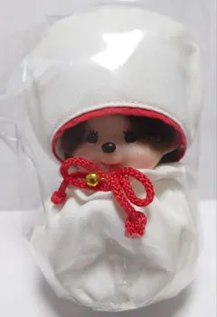 2026年最新】雪だるまモンチッチの人気アイテム - メルカリ