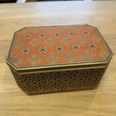 2026年最新】資生堂 ボックス 花椿会の人気アイテム - メルカリ