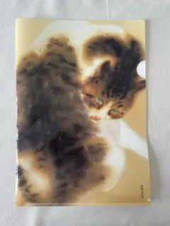 2026年最新】竹内栖鳳の人気アイテム - メルカリ