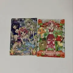 2026年最新】リルぷりっの人気アイテム - メルカリ