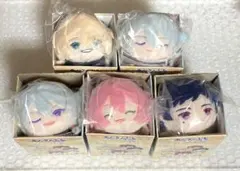 2026年最新】もち天祥院英智の人気アイテム - メルカリ