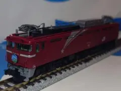 2026年最新】133 ef81の人気アイテム - メルカリ