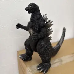 2026年最新】電動怪獣王ゴジラの人気アイテム - メルカリ
