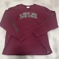 2026年最新】wanima ロンt xlの人気アイテム - メルカリ