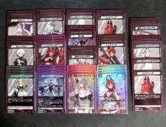 2026年最新】ヴァイス nikke 4コンの人気アイテム - メルカリ