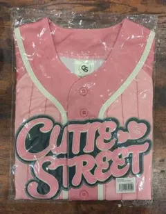 2026年最新】CUTIE street tシャツ 桜庭遥花の人気アイテム - メルカリ