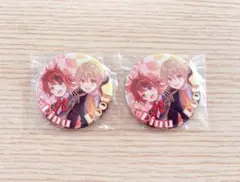 2026年最新】莉犬くん 缶バッジ 2021 春の人気アイテム - メルカリ