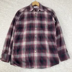 2026年最新】JCREW巨人タグの人気アイテム - メルカリ