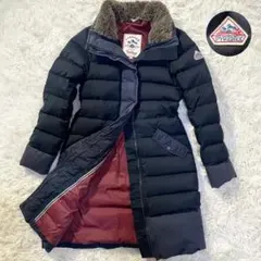 2026年最新】PYRENEX ピレネックス 