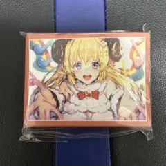 2026年最新】角巻わため スリーブの人気アイテム - メルカリ