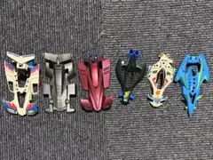 2026年最新】ミニ四駆まとめ売りの人気アイテム - メルカリ