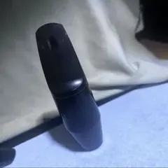 2026年最新】セルマー s90 180の人気アイテム - メルカリ