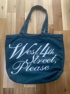 2026年最新】a.presse バッグの人気アイテム - メルカリ