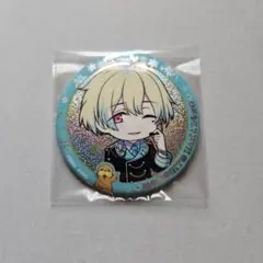 2026年最新】百々人 シーパラの人気アイテム - メルカリ