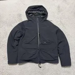 2026年最新】C.P. Company マウンテンパーカーの人気アイテム - メルカリ