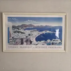 2026年最新】トーマスマックナイトの人気アイテム - メルカリ