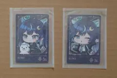 2026年最新】鳴潮 韓国の人気アイテム - メルカリ