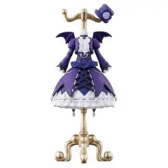 2026年最新】藤堂ユリカ フィギュアの人気アイテム - メルカリ