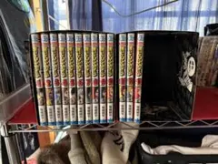 2026年最新】ヒロアカ 全巻の人気アイテム - メルカリ