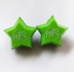 2026年最新】AMPTAK リングライトの人気アイテム - メルカリ