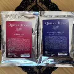 2026年最新】クィーンズヘナの人気アイテム - メルカリ
