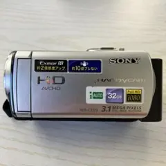 2026年最新】SONY HDR-CX170の人気アイテム - メルカリ