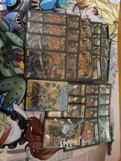 2026年最新】リースボルシャック パーツの人気アイテム - メルカリ