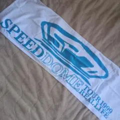 2026年最新】speed 1999 ツアーの人気アイテム - メルカリ