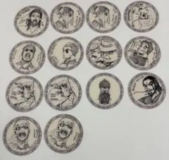 2026年最新】ブルーロック展限定の人気アイテム - メルカリ