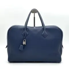 2026年最新】エルメス ヴィクトリアの人気アイテム - メルカリ