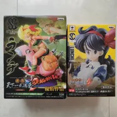 2026年最新】天下一武道会 ランチの人気アイテム - メルカリ