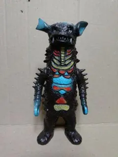 2026年最新】ギャンゴ ソフビの人気アイテム - メルカリ