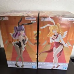 2026年最新】2.5次元の誘惑 フィギュア リリエル ミリエラの人気