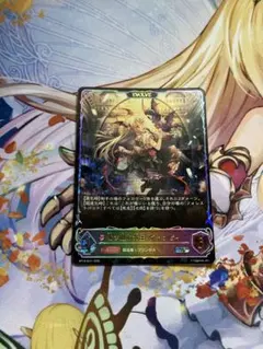 2026年最新】紅き血の女王・ヴァンピィ SLの人気アイテム - メルカリ