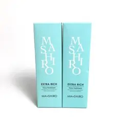 2025年最新】MASHIROエクストラリッチの人気アイテム - メルカリ