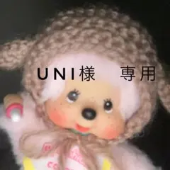 2026年最新】diptyque キャンドル 35gの人気アイテム - メルカリ