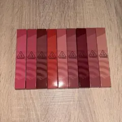 2026年最新】口紅まとめ売りの人気アイテム - メルカリ