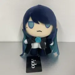 2026年最新】ado ぬいぐるみ 生まれましたよの人気アイテム - メルカリ