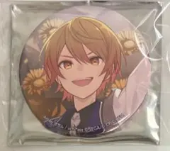 2026年最新】感謝祭 缶バッジ 天馬司の人気アイテム - メルカリ