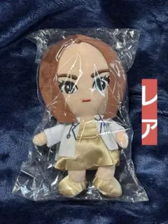 2026年最新】大門未知子 ぬいぐるみの人気アイテム - メルカリ