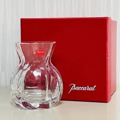 2026年最新】バカラ 一輪挿しの人気アイテム - メルカリ