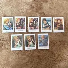 仁兎なずな まとめ売り‼️ ぱしゃこれ エモカ - メルカリ