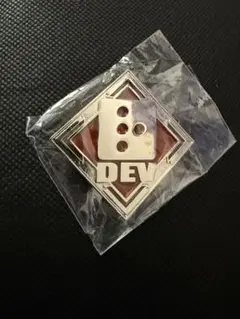 2026年最新】algsの人気アイテム - メルカリ