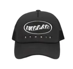 2026年最新】kandytown キャップの人気アイテム - メルカリ