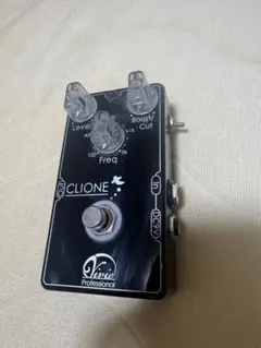 2026年最新】Vivie CLIONEの人気アイテム - メルカリ