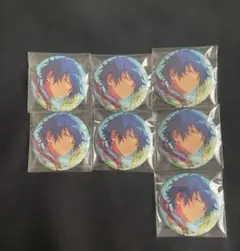 2026年最新】漣ジュン イベコレ 2023の人気アイテム - メルカリ