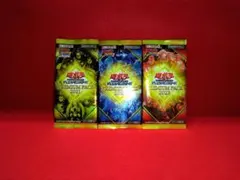 2026年最新】遊戯王 プレミアムパック2021の人気アイテム - メルカリ