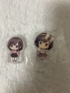 2026年最新】東雲絵名 ころっとの人気アイテム - メルカリ