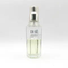 2026年最新】アルビオン ディセの人気アイテム - メルカリ