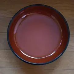 2026年最新】螺鈿菓子器の人気アイテム - メルカリ